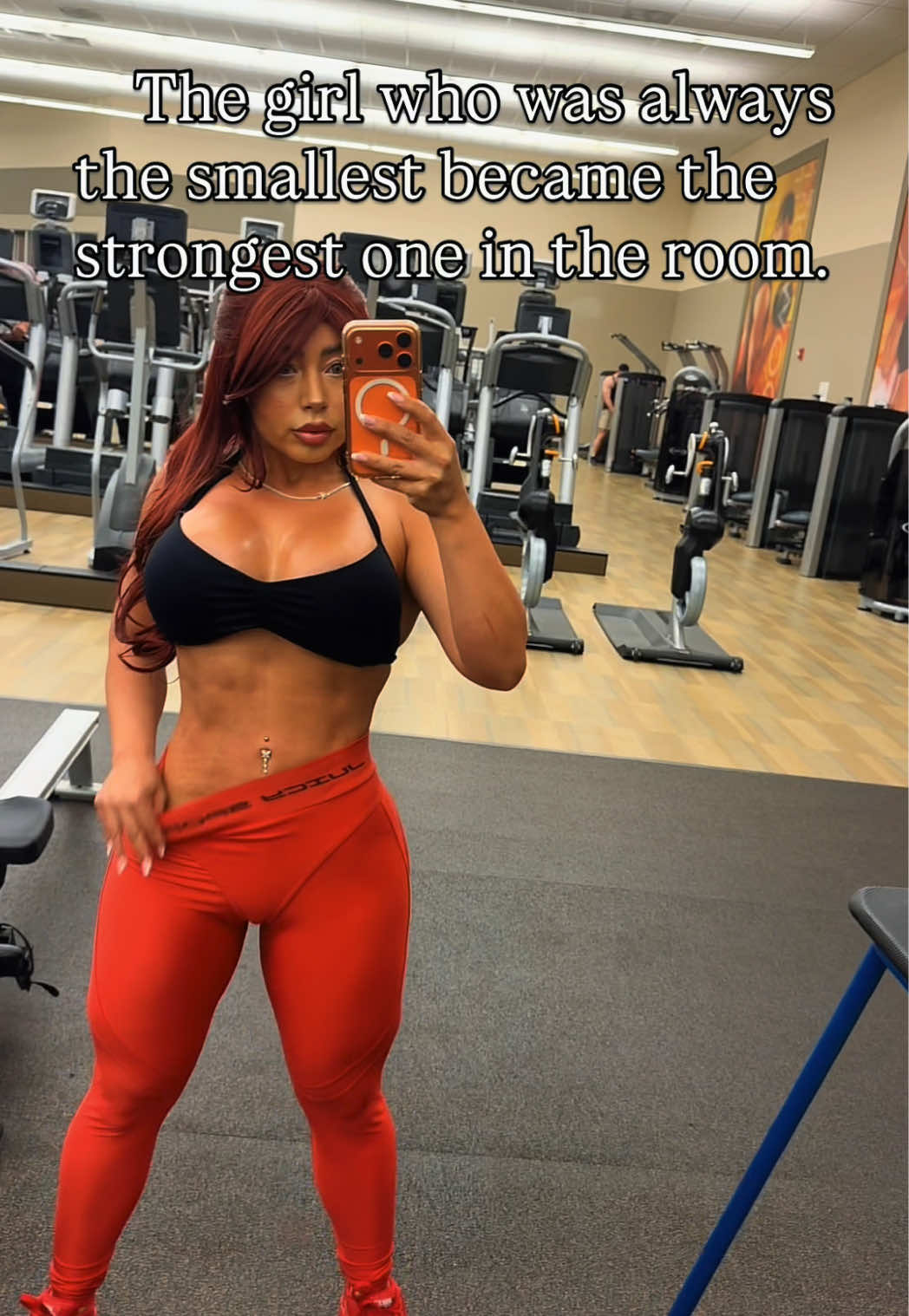 @MaiahNoelle