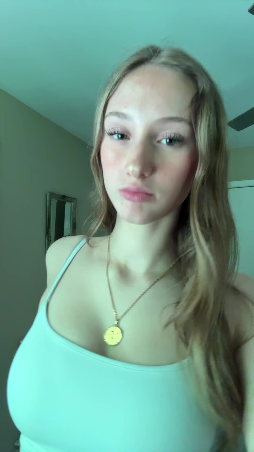 @Eva๐