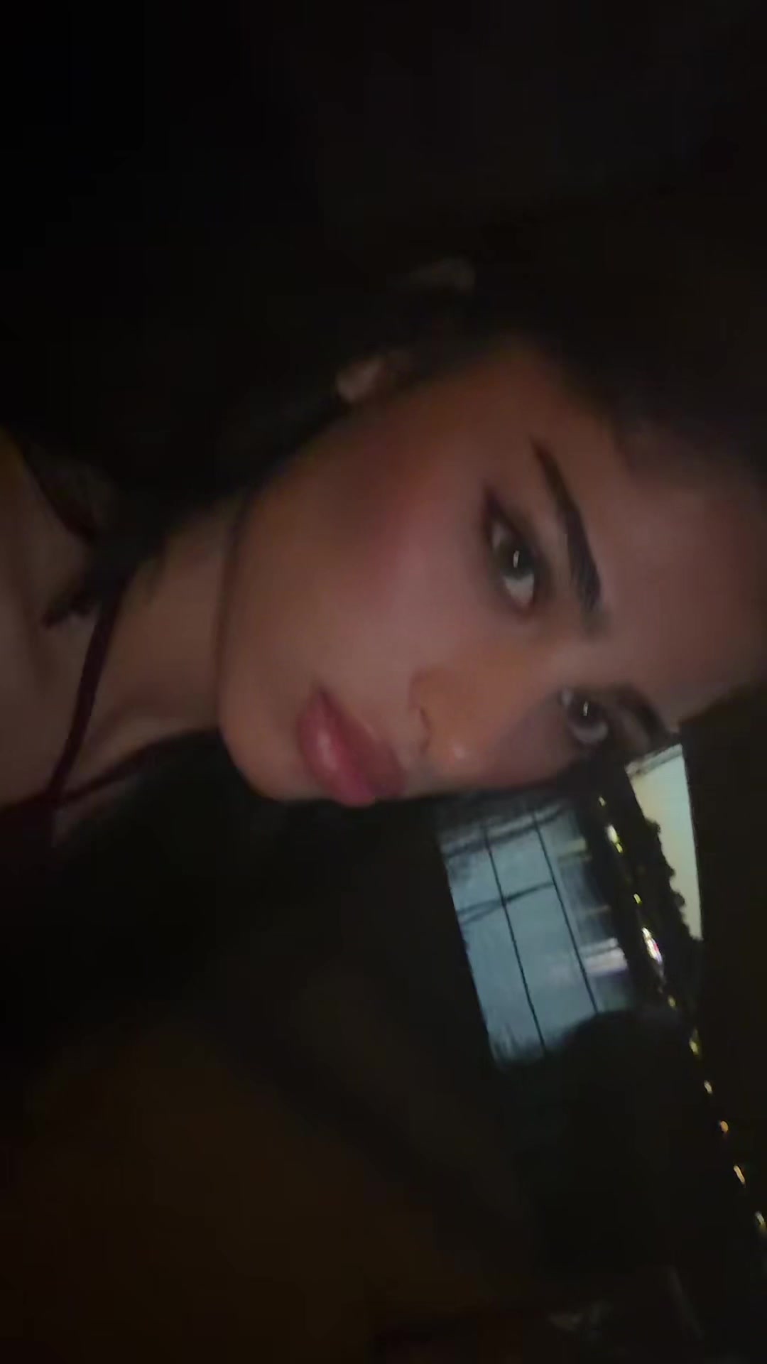@K