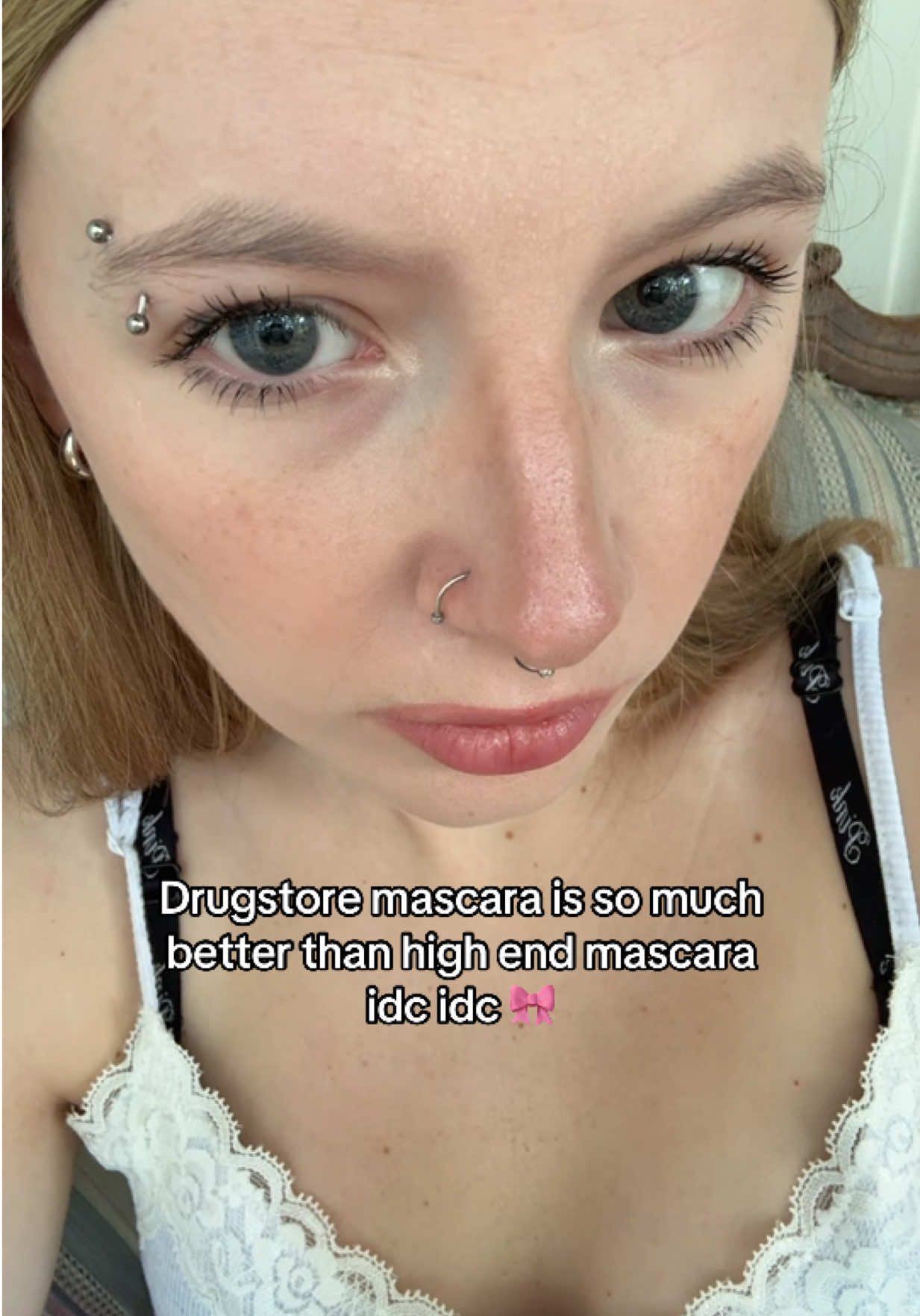 @sky.hendrixx