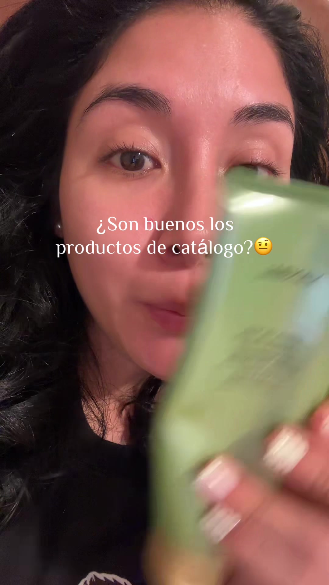 @Skinbonitta