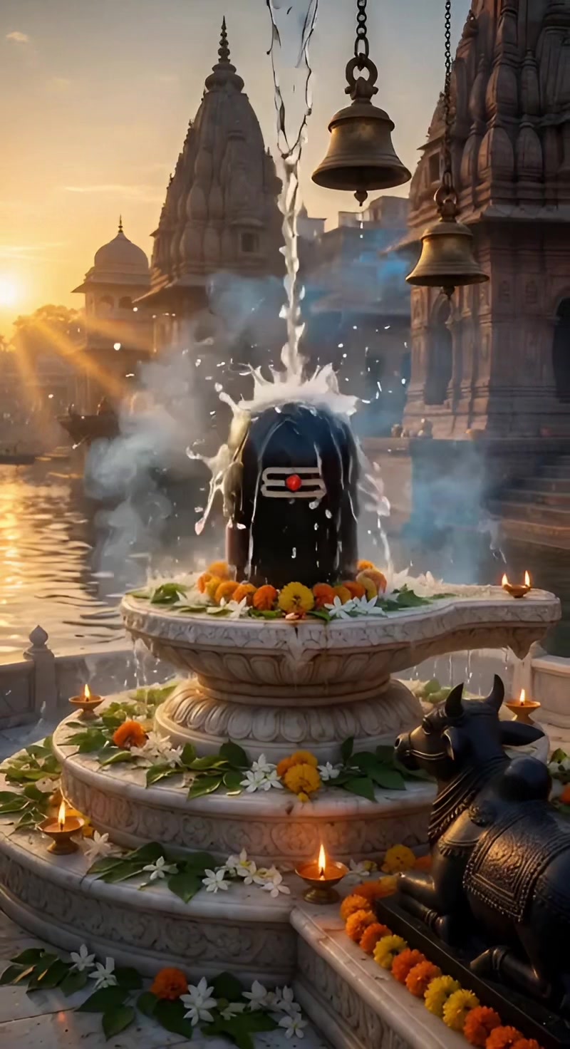 @Ram Janki Bhakti (RJ Bhakti)