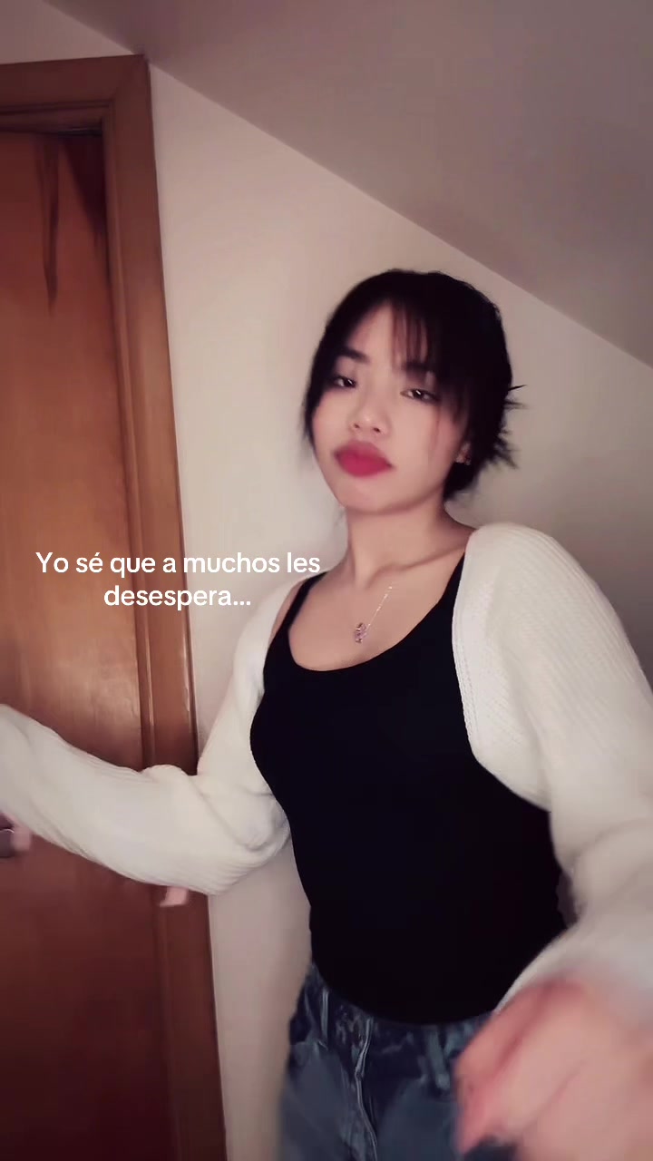 @Aleida💗🐢