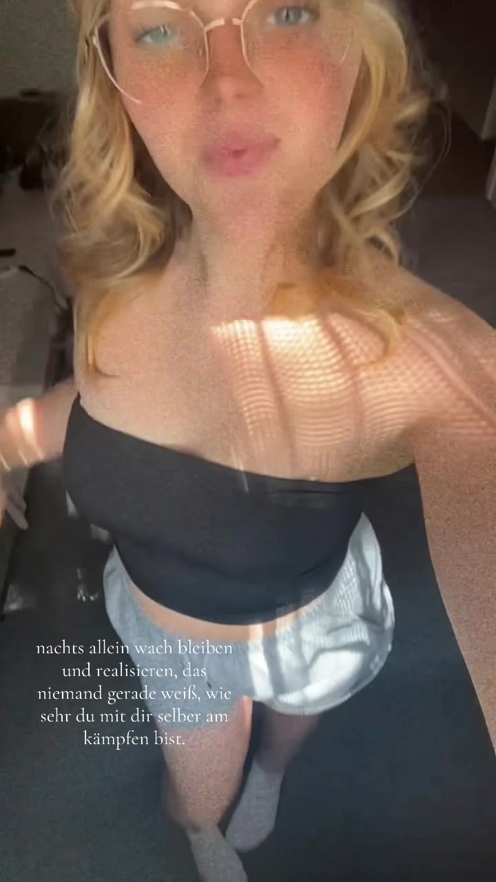 @𝐉𝐨𝐬𝐲
