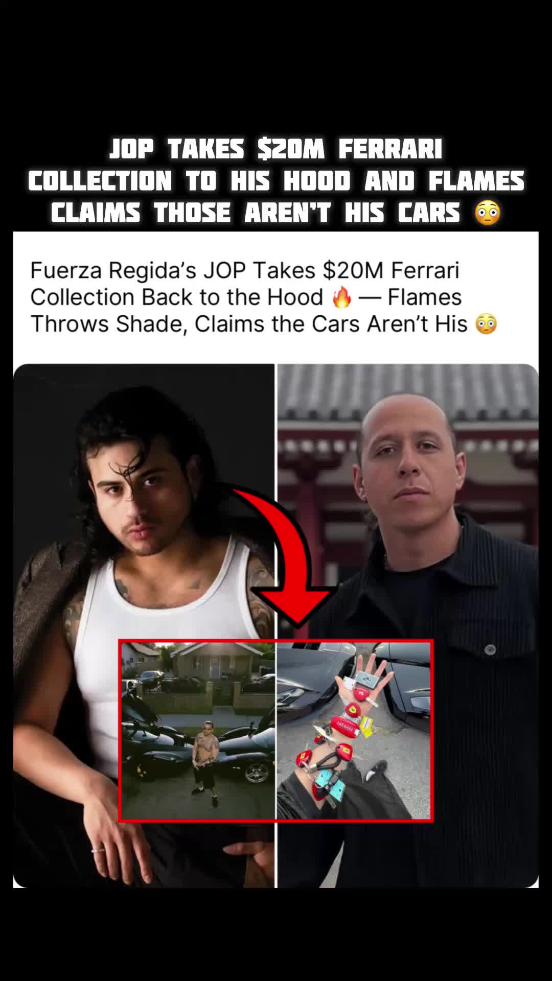 @FloridaFoos