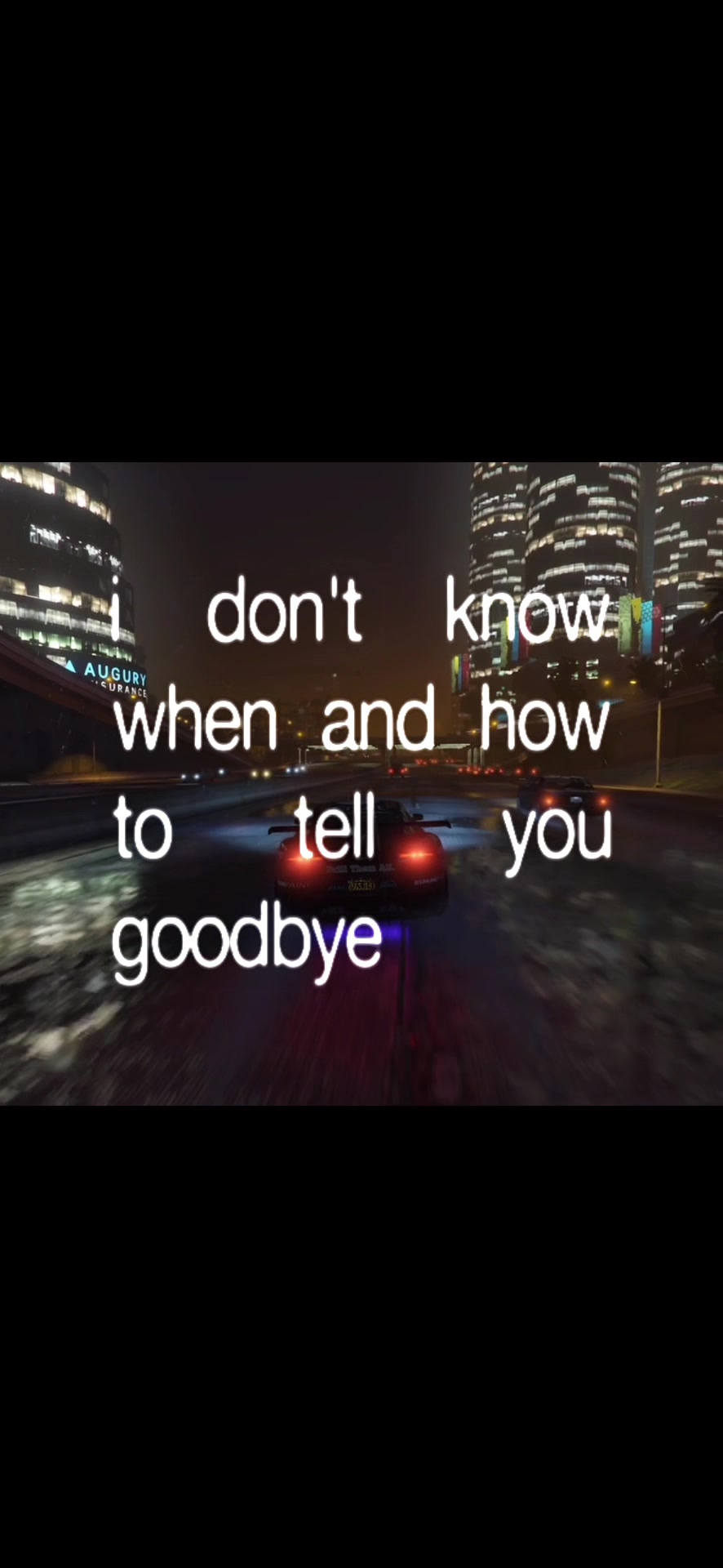 @DrizzyDrives