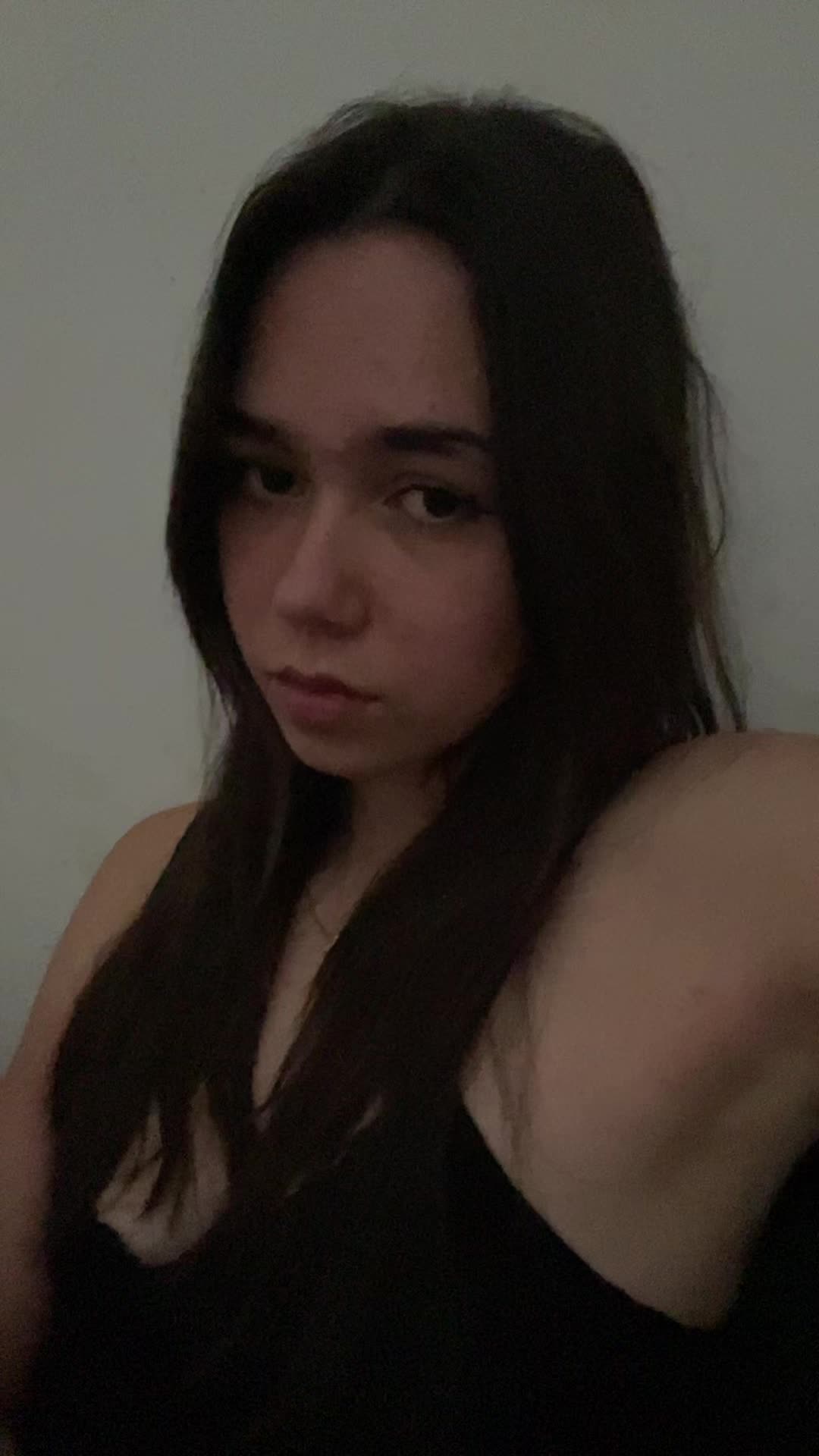 @Low 🦦