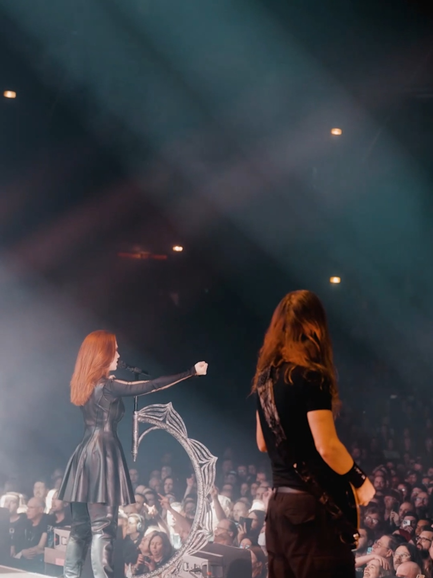 @EPICA