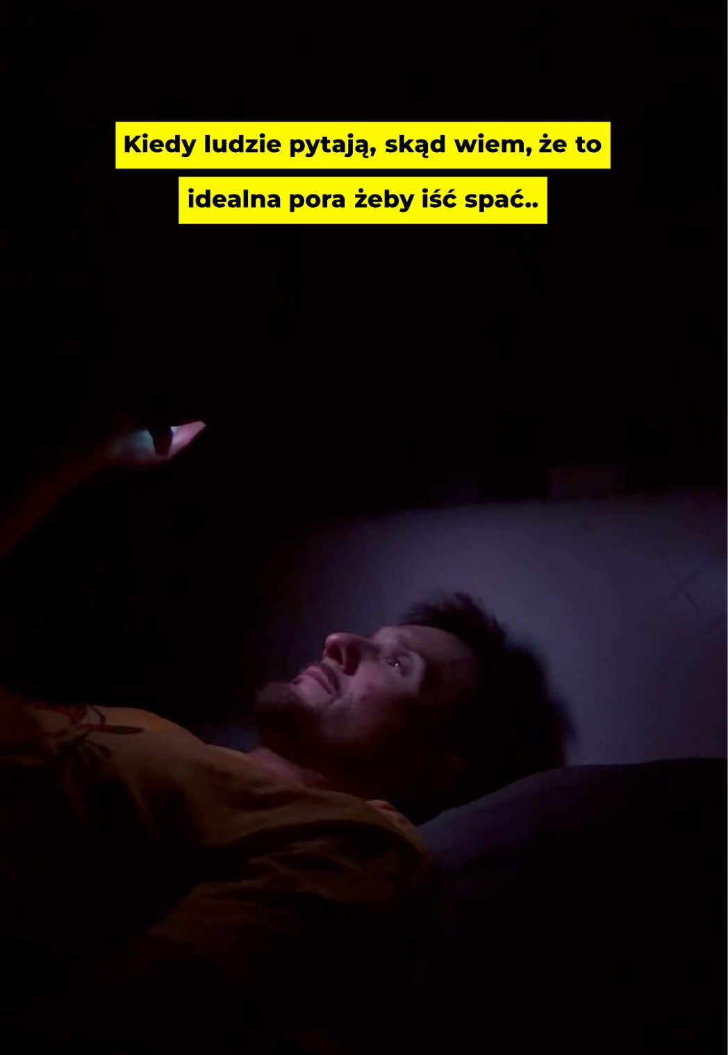 @Marcin Szczurkiewicz