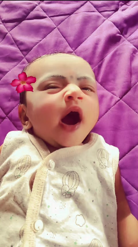 @Pooja 💐❤️☘️