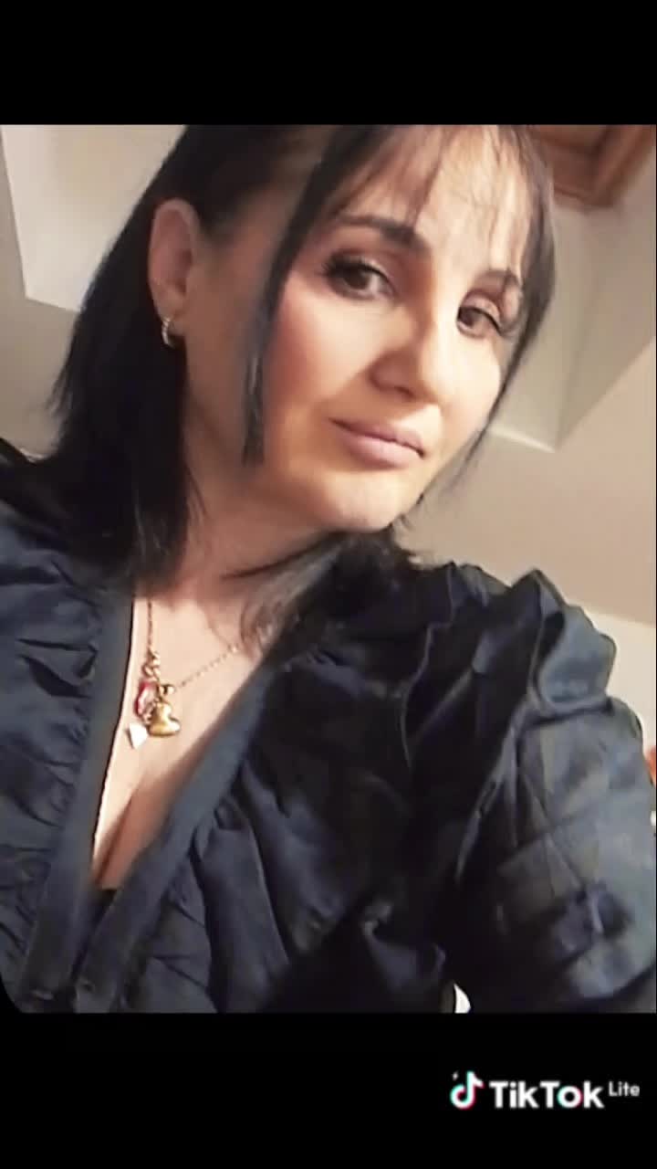 @@_titty.de.simone.o