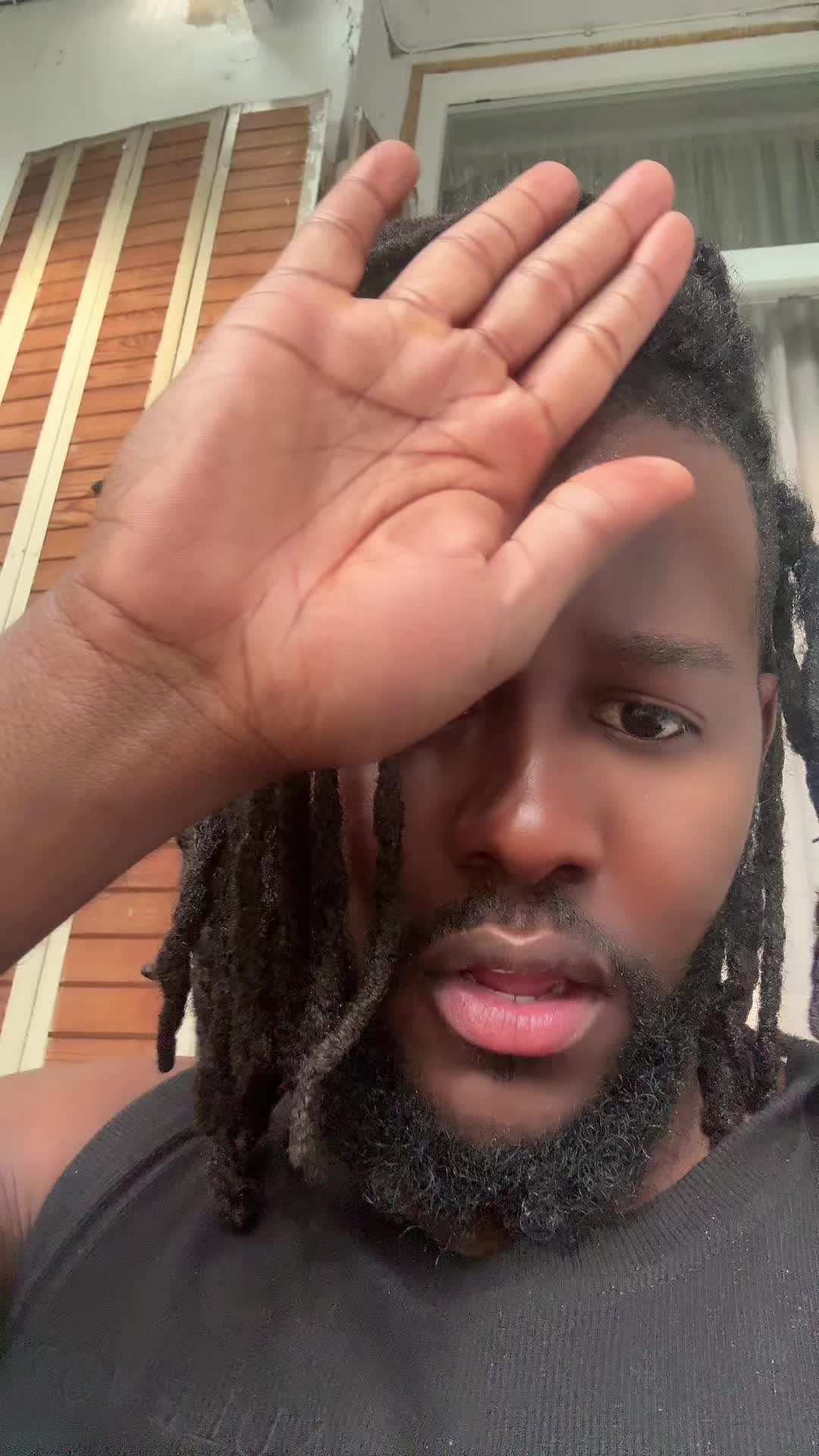 @Djodjo ba fière est la🙌🏾🇨🇩