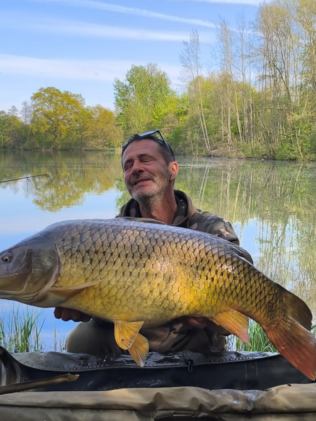 @frane.carpfishing91