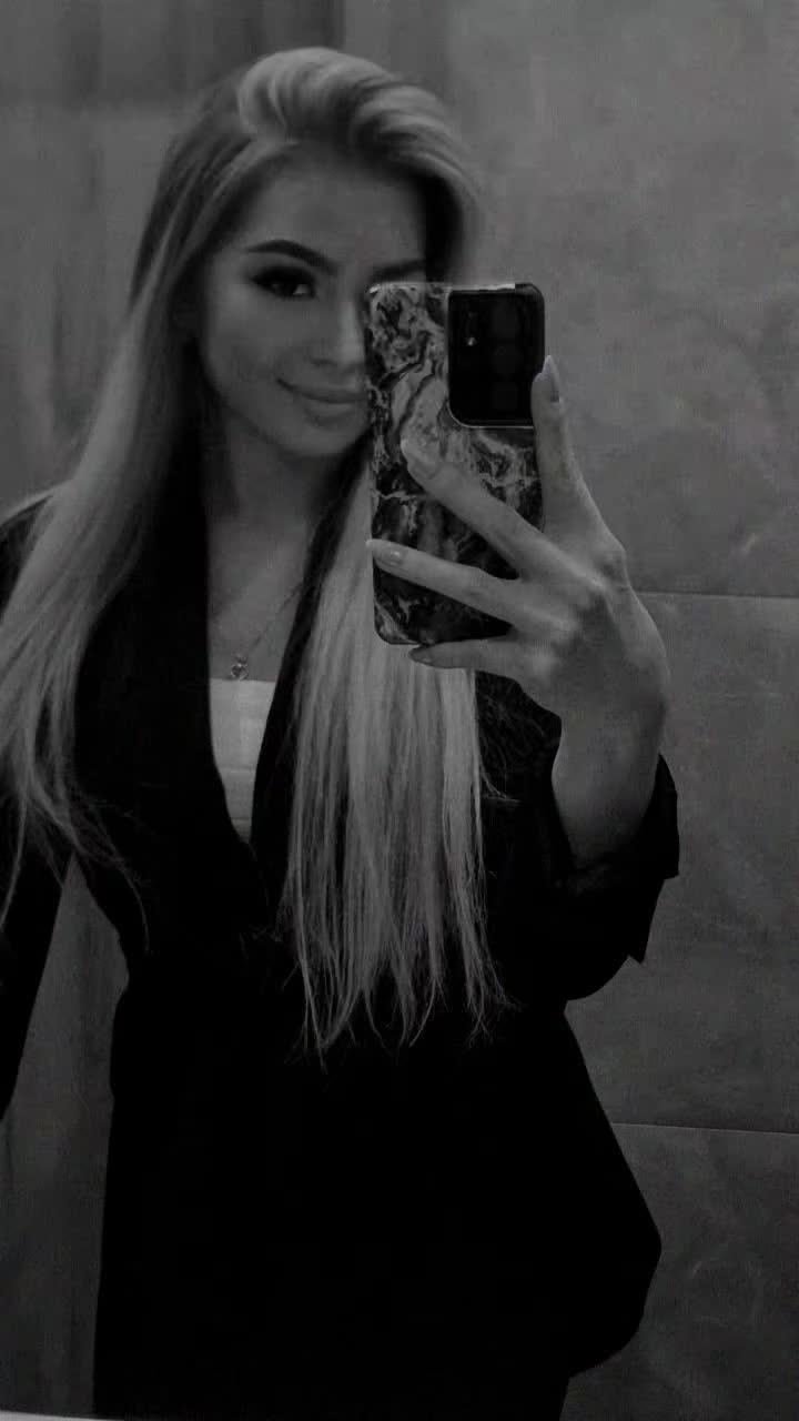 @Kasia Biegun