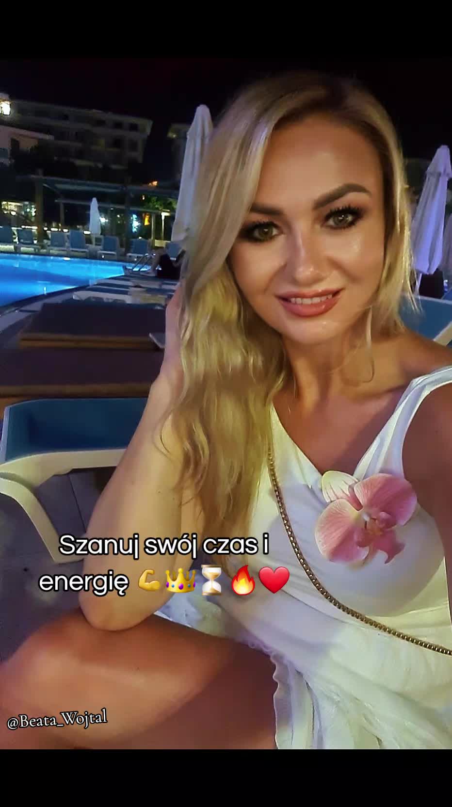 @Beata Wojtal