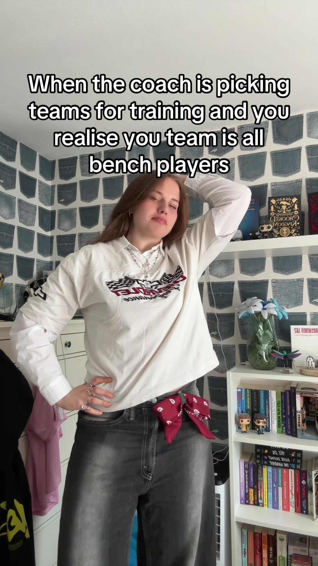 @LotjeStamppotje😛