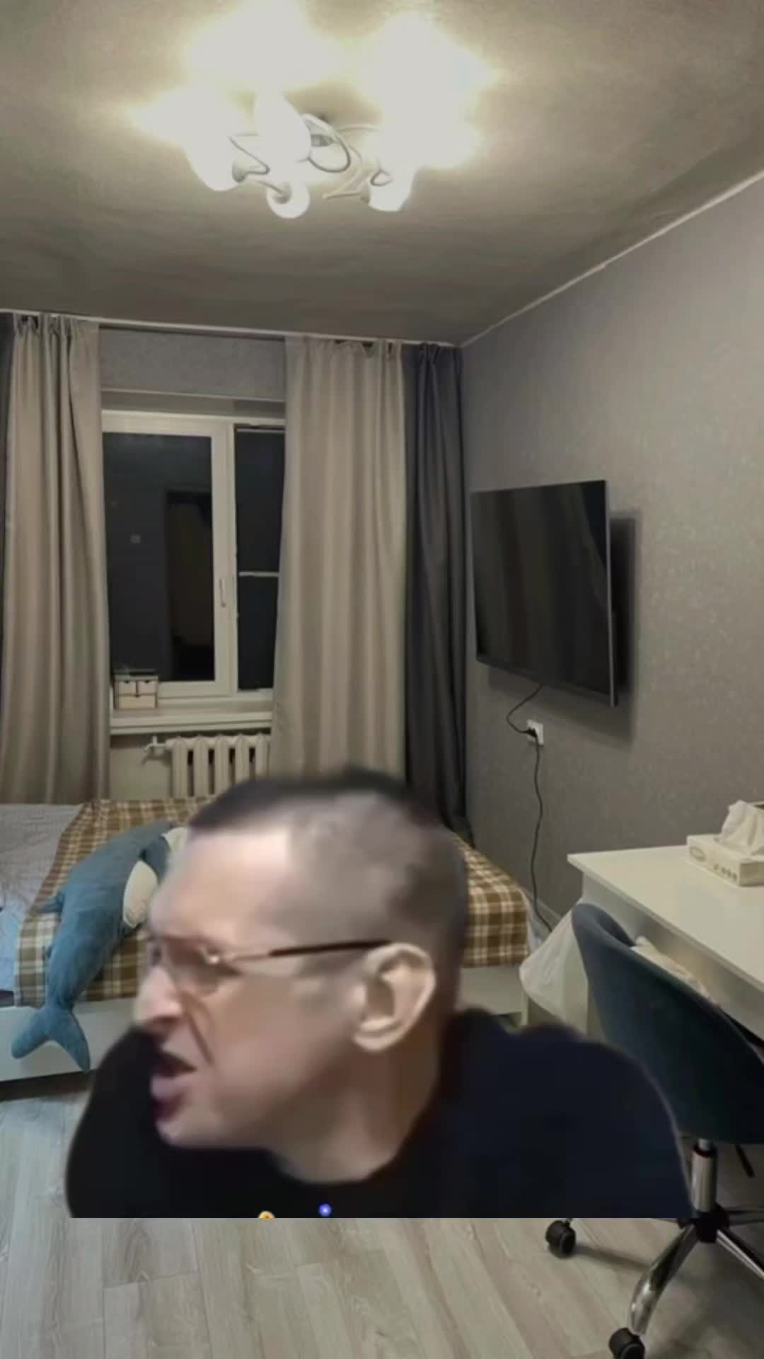 @Membot