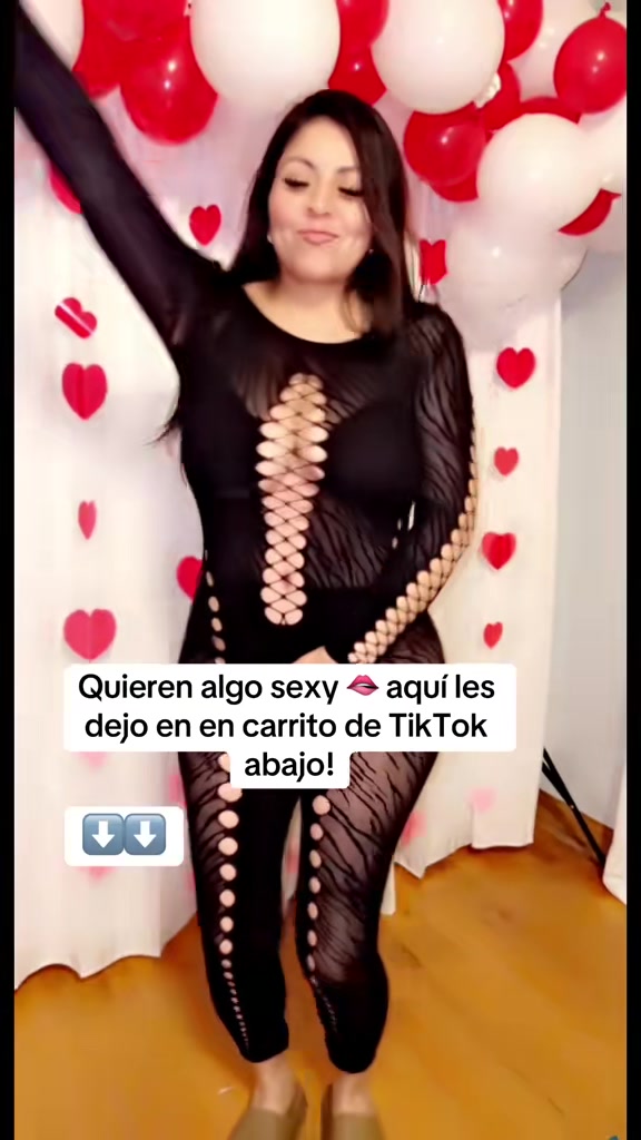 @Yessika 🫦🦂