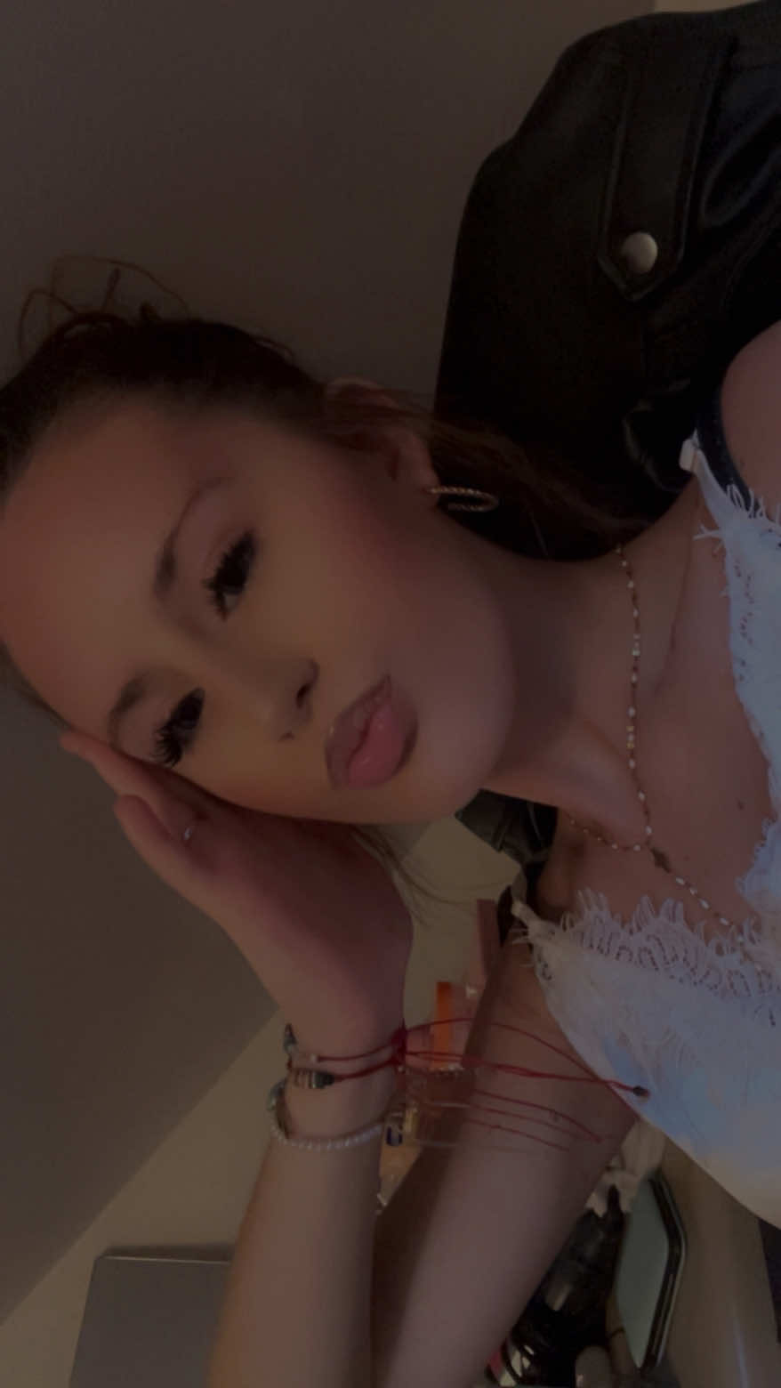 @Chera🫀🧬