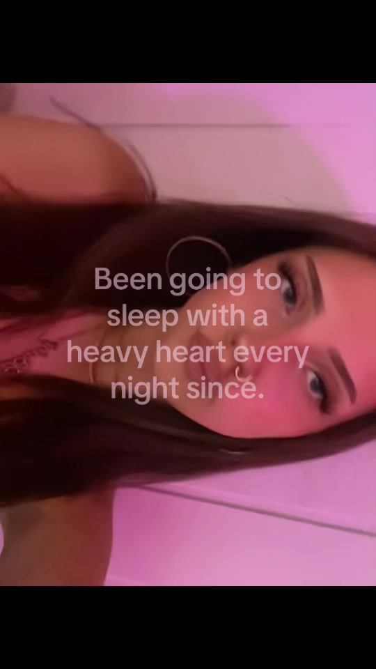 @𝕊𝕒𝕞𝕛𝕒