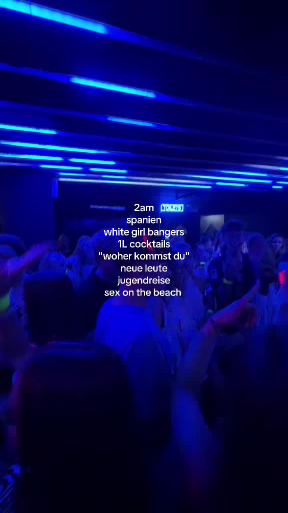 @𝘭𝘢𝘶𝘳𝘢