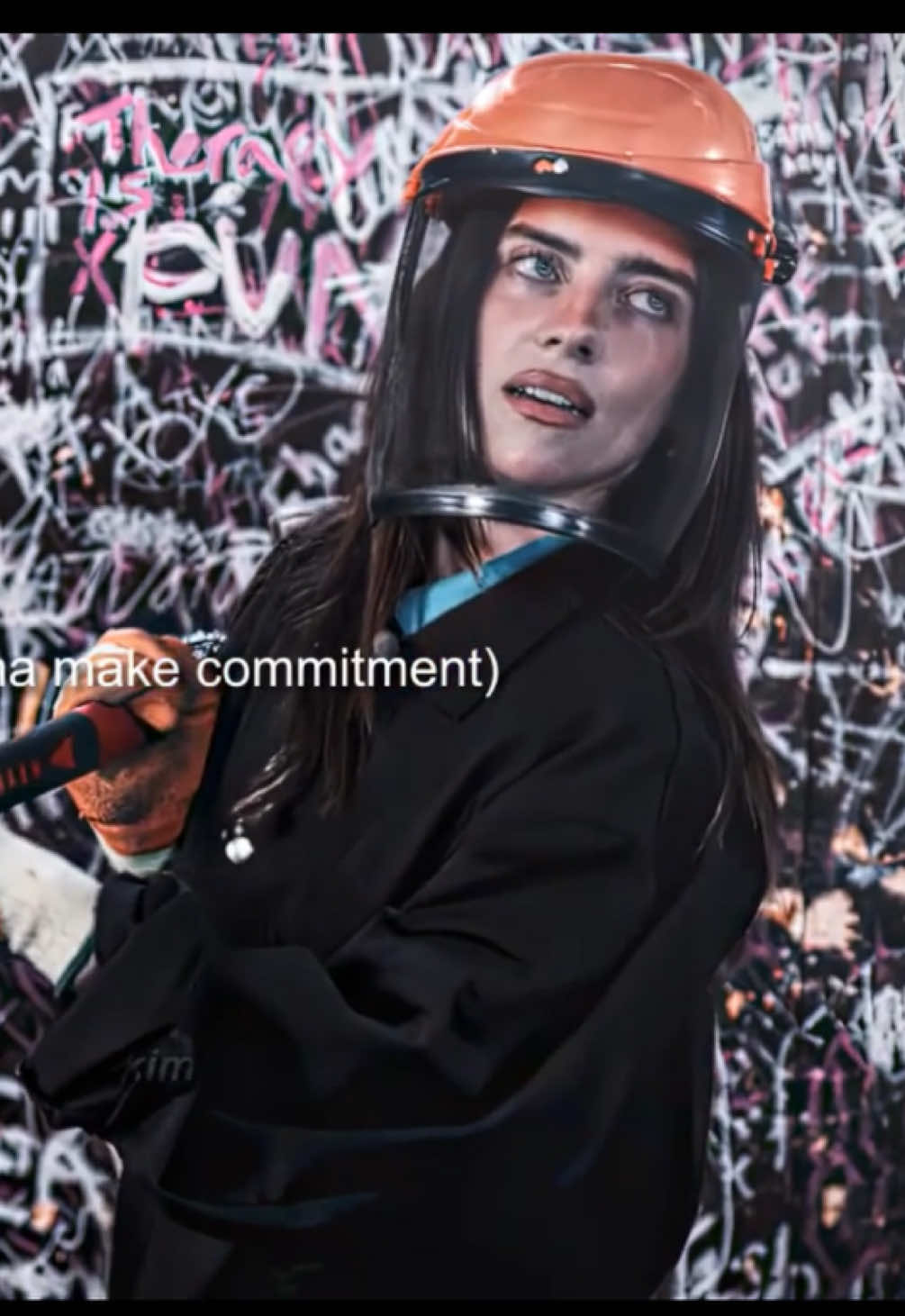@ᴋɪᴍ