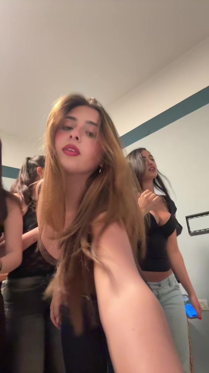 @Emma🤎