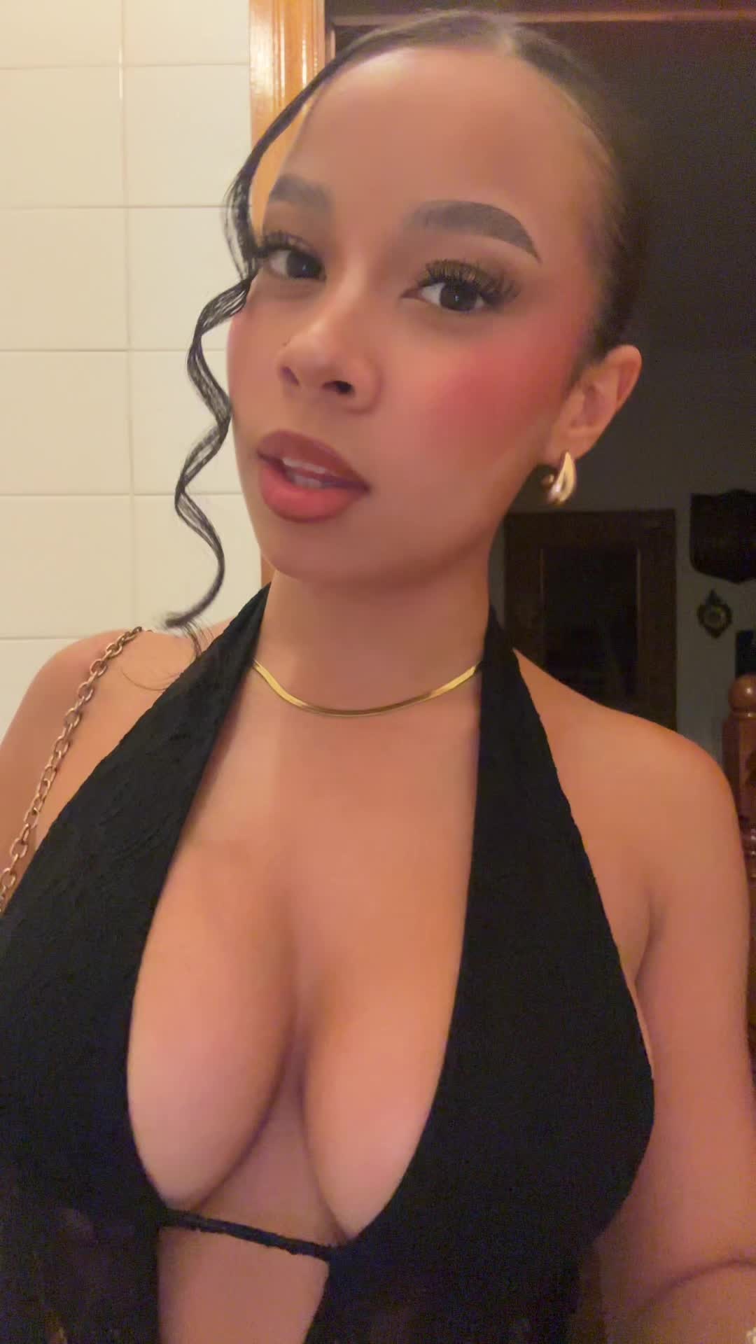 @eleidyss_7