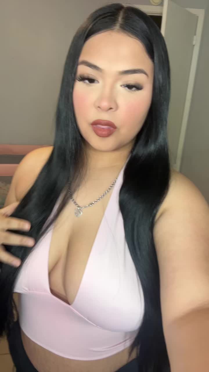 @alex herrera