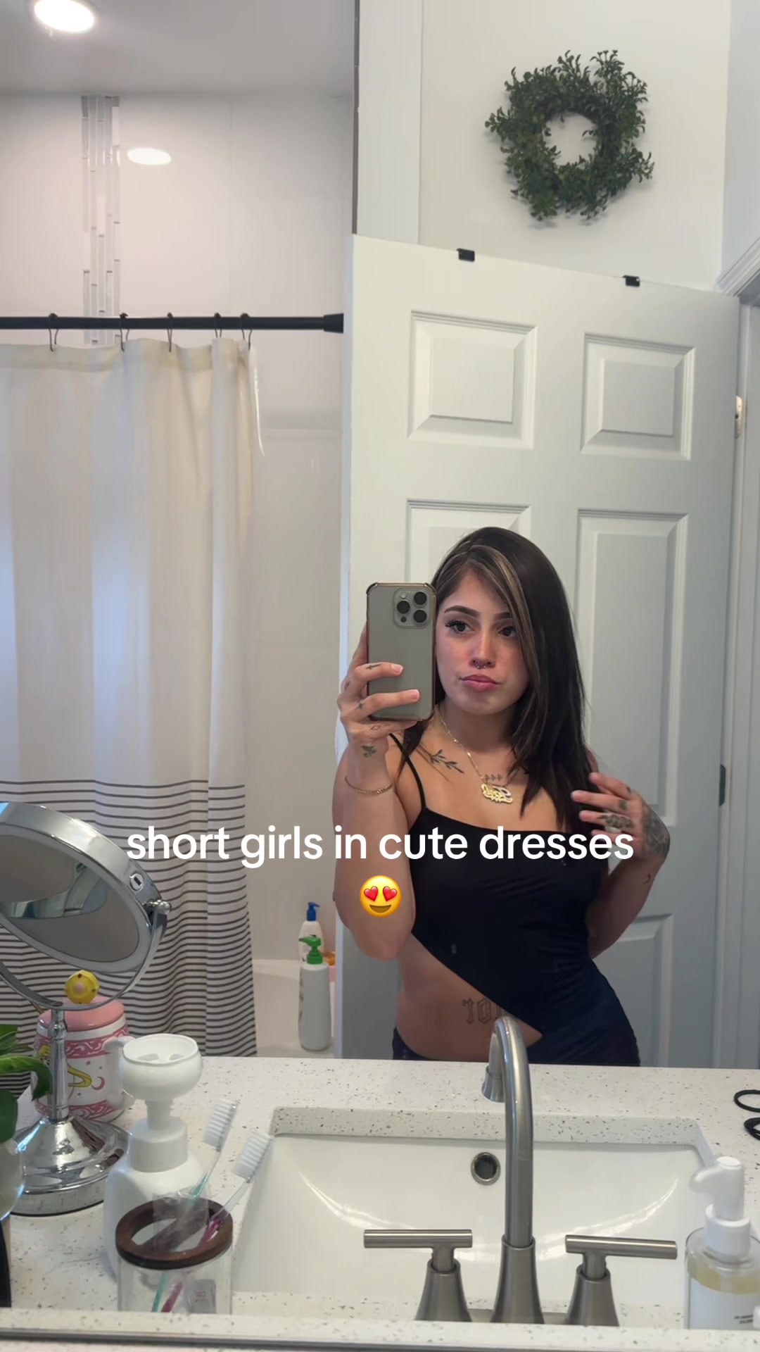 @user70467607300