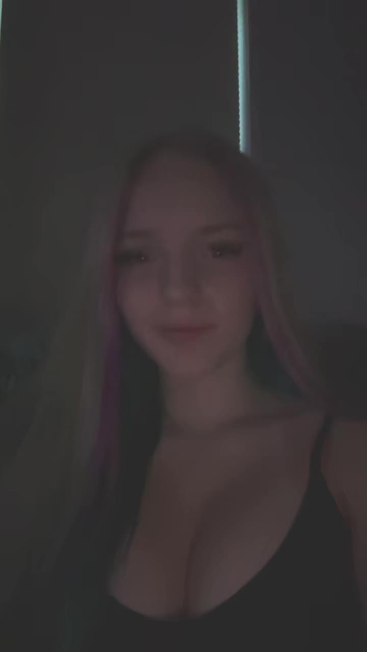 @ℰ𝓁𝒾𝓏𝒶𝒷ℯ𝓉𝒽🪼
