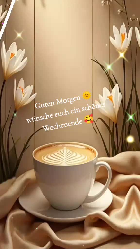 @🦋 Angie 🦋