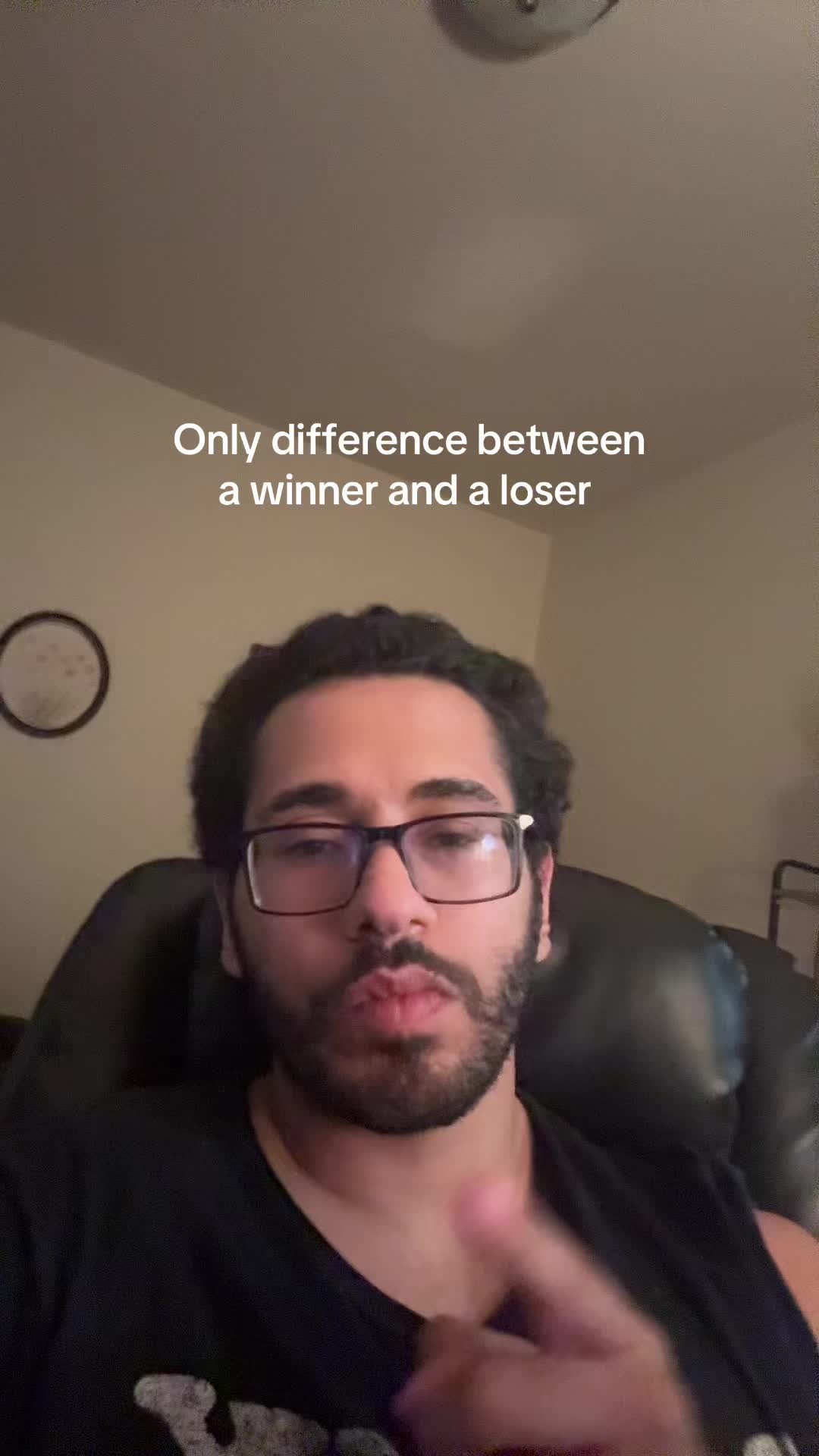 @latpapi