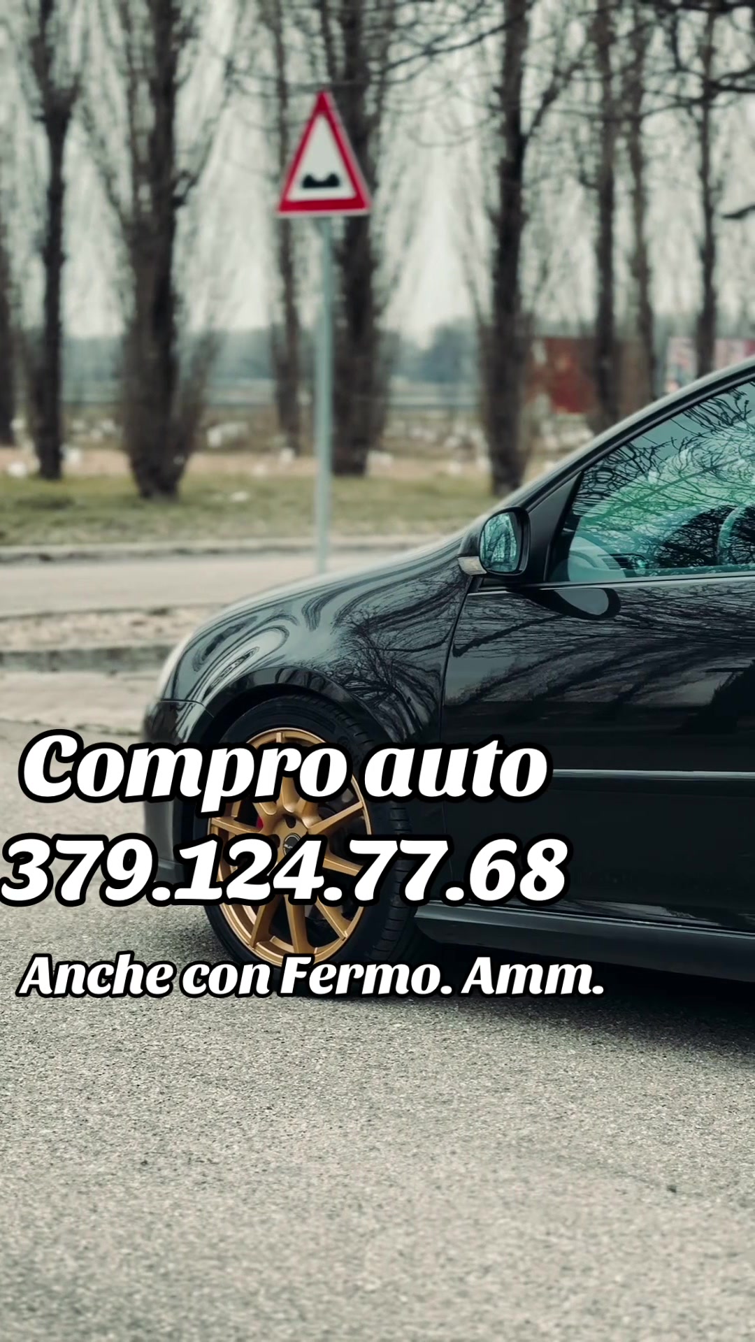 @Mario Auto SCR ๐