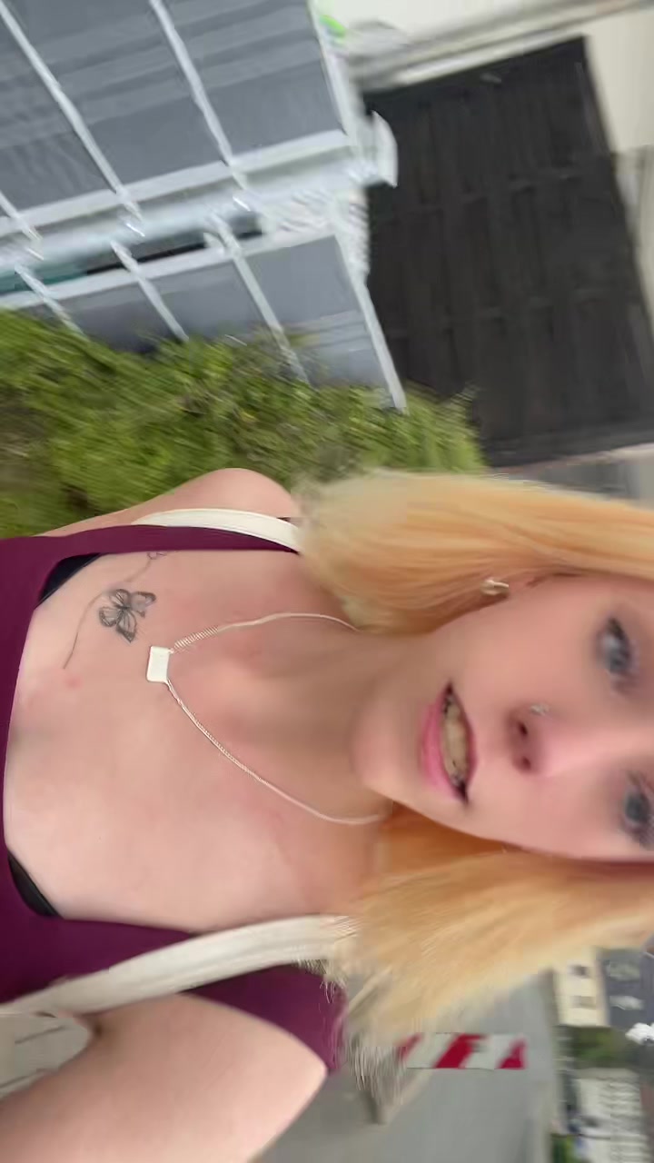 @Leonie nur seine❤️✨