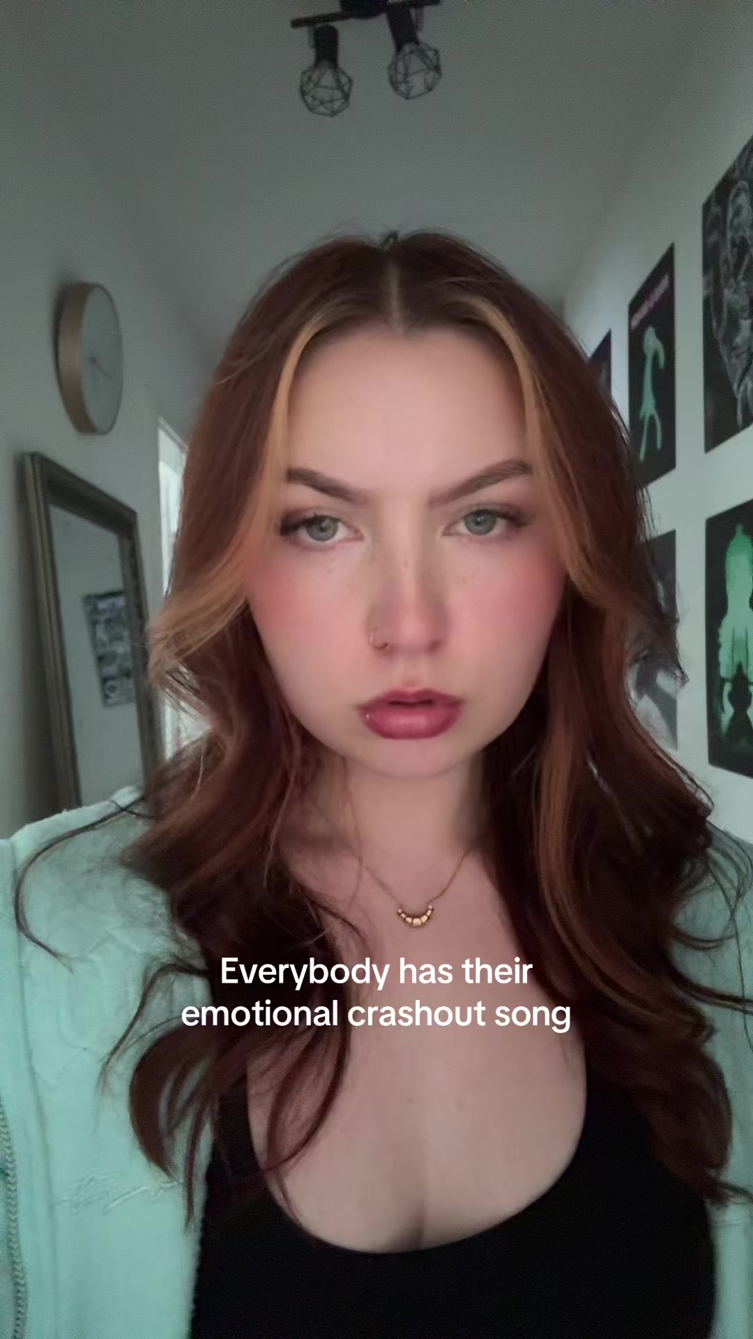 @caruuuu