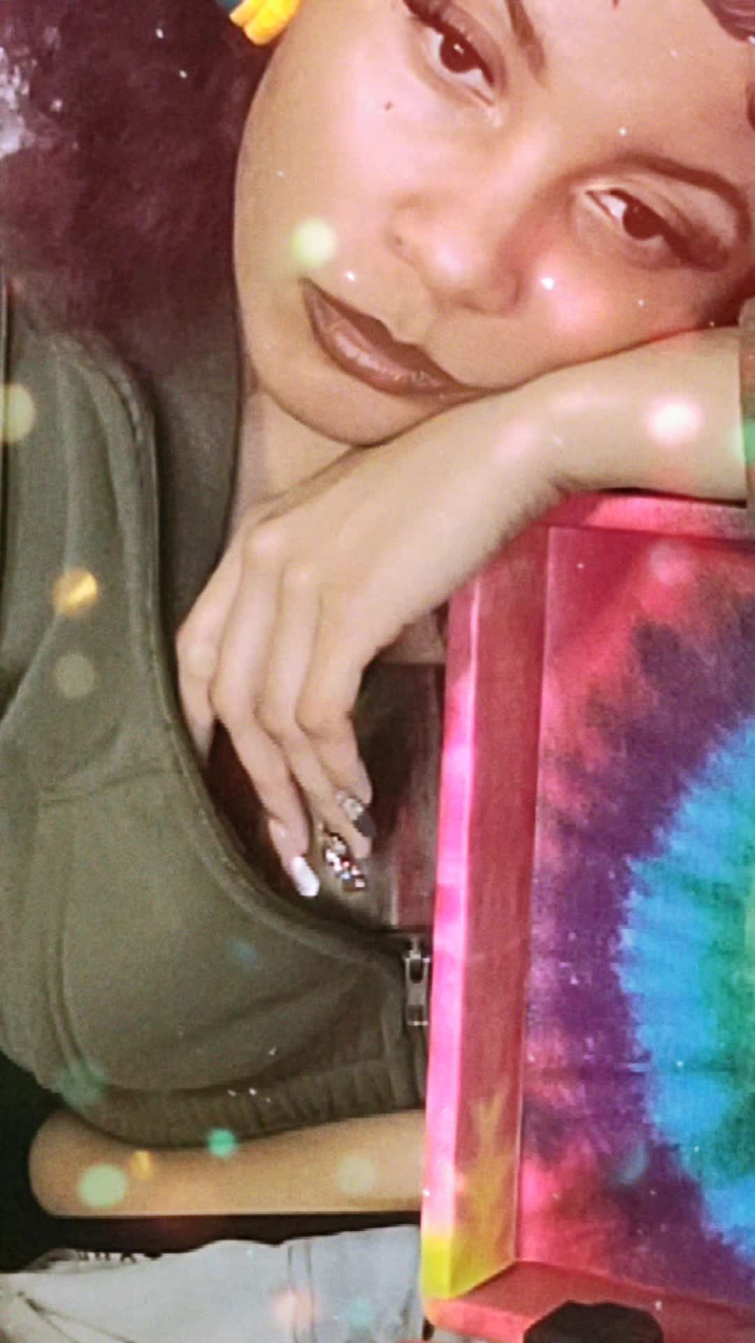 @Animated_aja