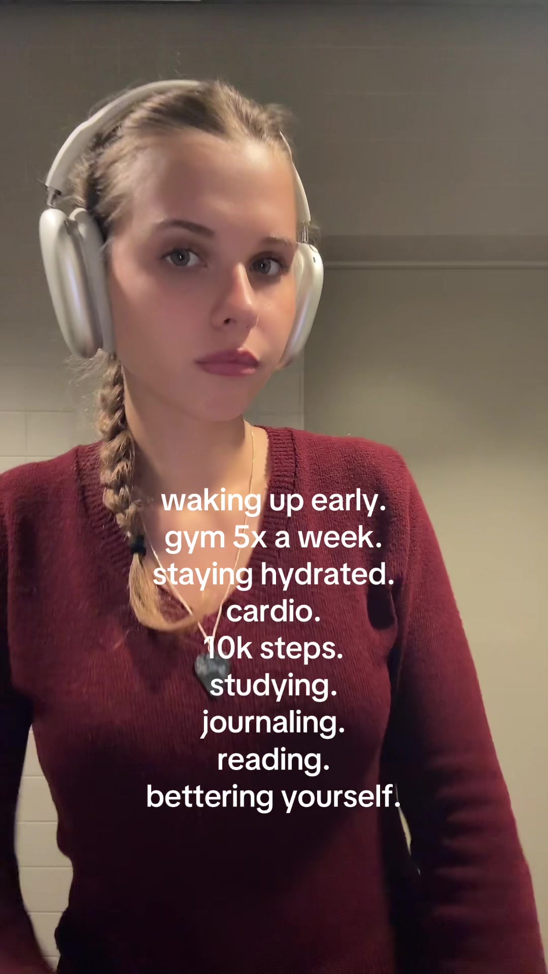 @mari