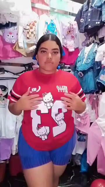 @🌈Kids Dreams🌈 1