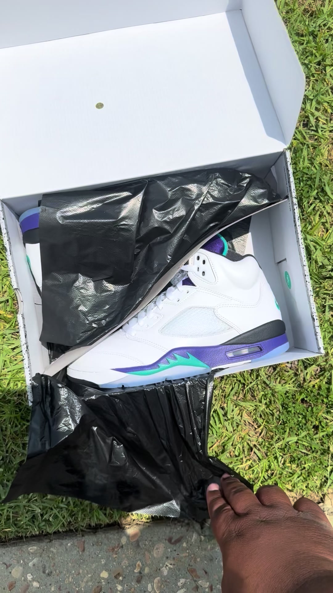 @SOFKickz