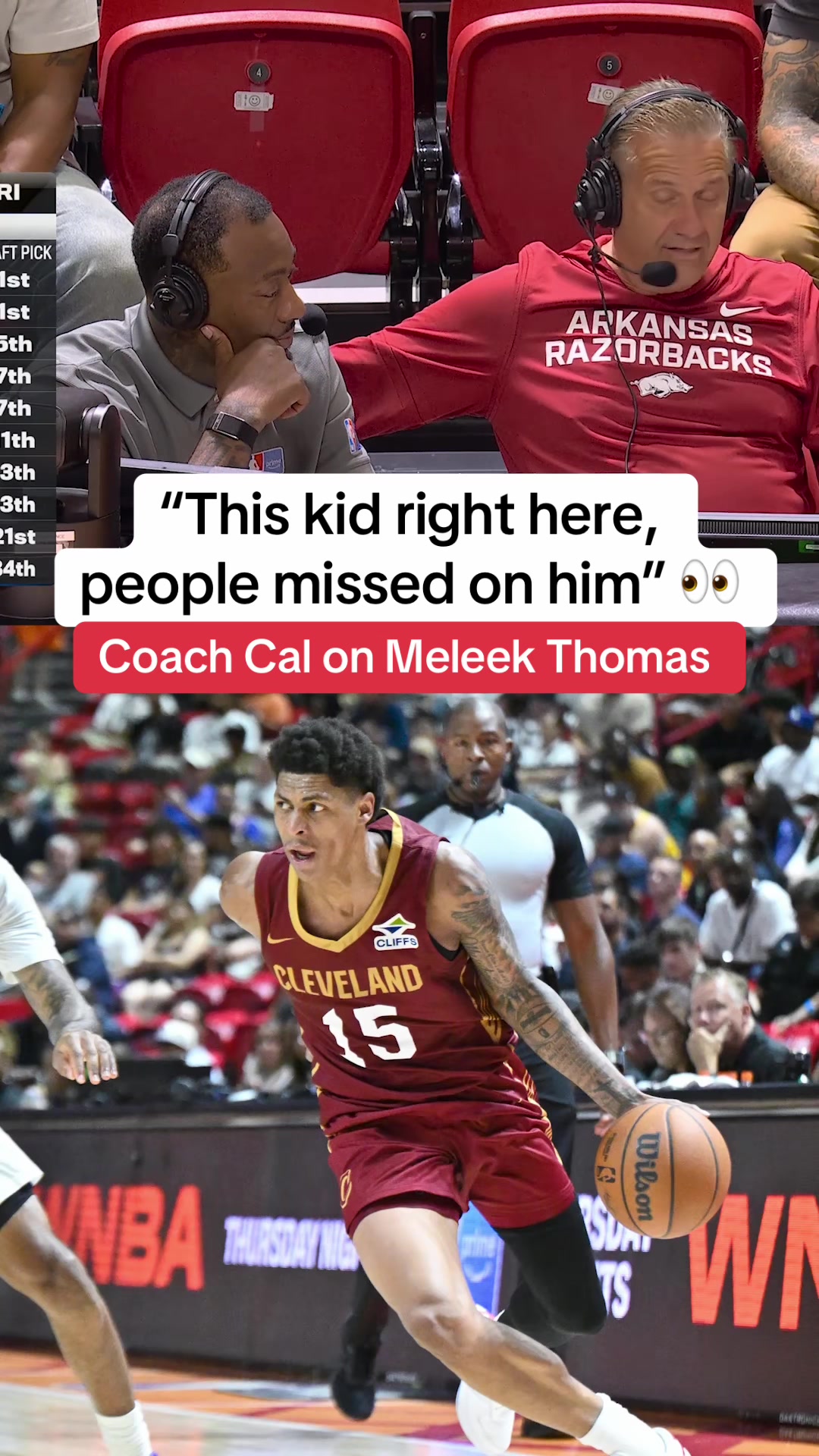 @brhoops