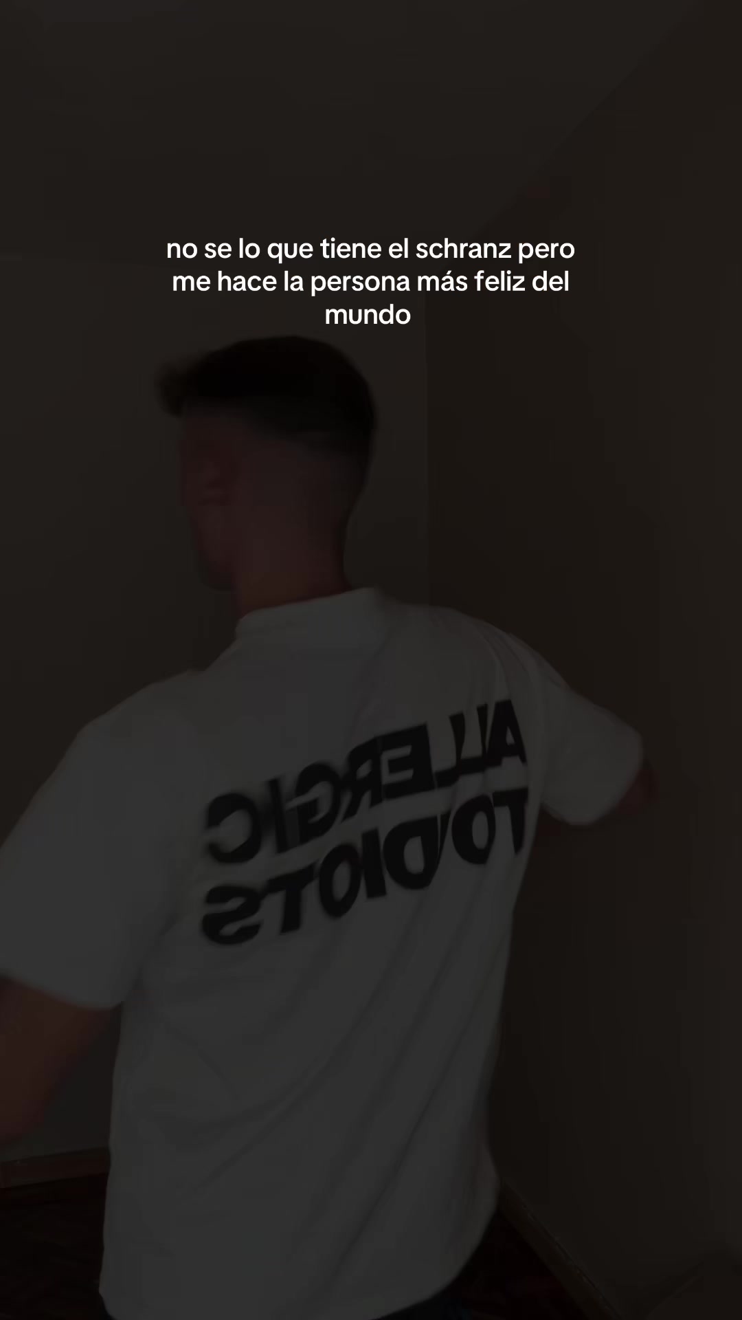 @jesusbntt