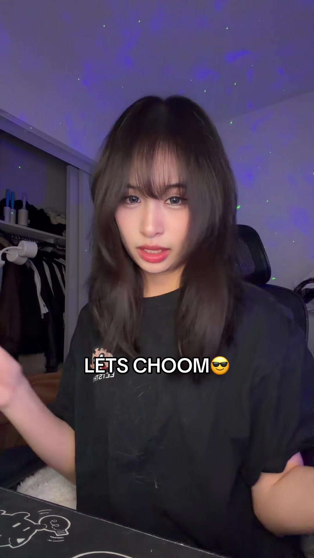 @Yoona🦋🥔🍪🐜