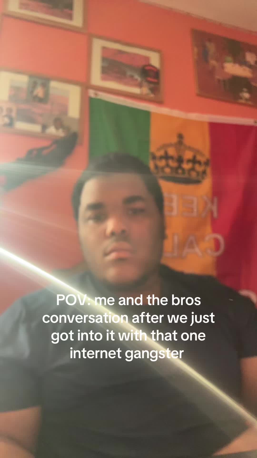 @Fatboaabackup