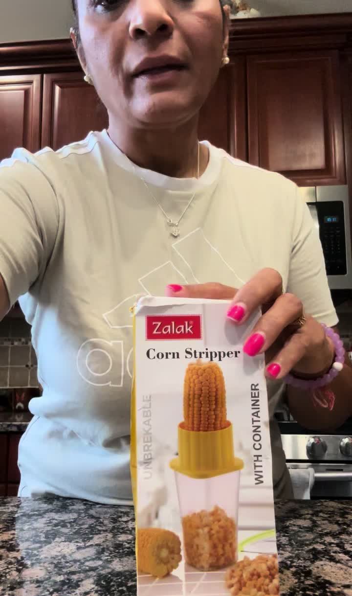 @Rupal desai
