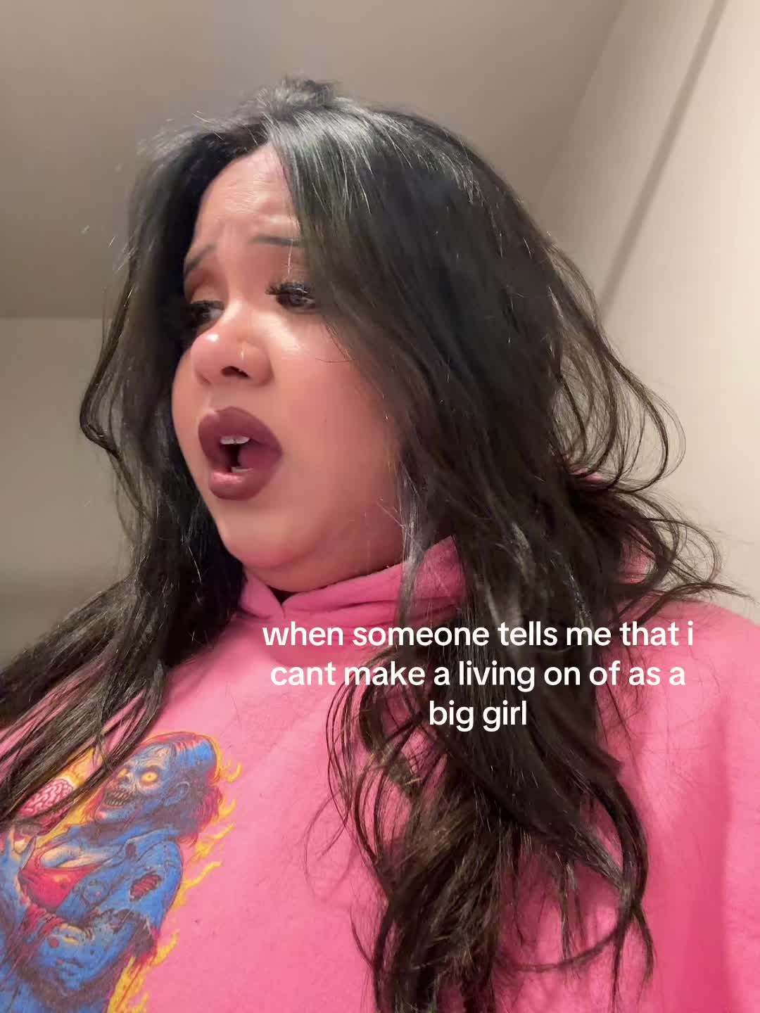 @lexi