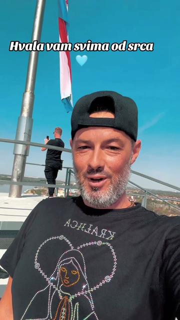 @pendicdesign🇭🇷✝️🇭🇷