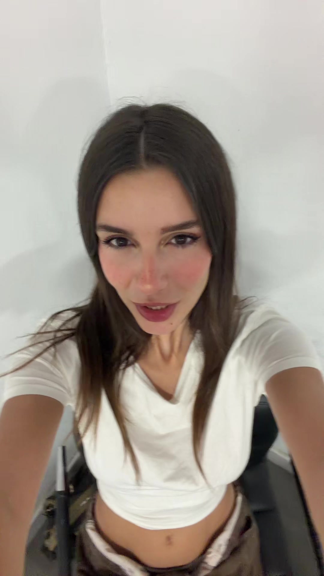 @Roxymatilde