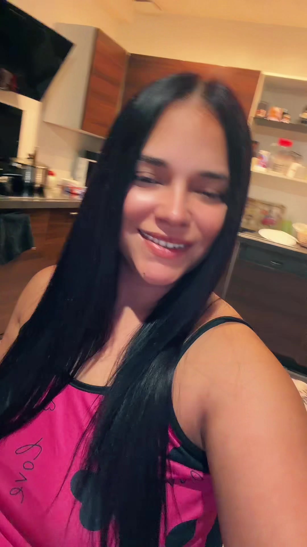 @👑👸🏻Dana_de_la_Cluj👸🏻👑