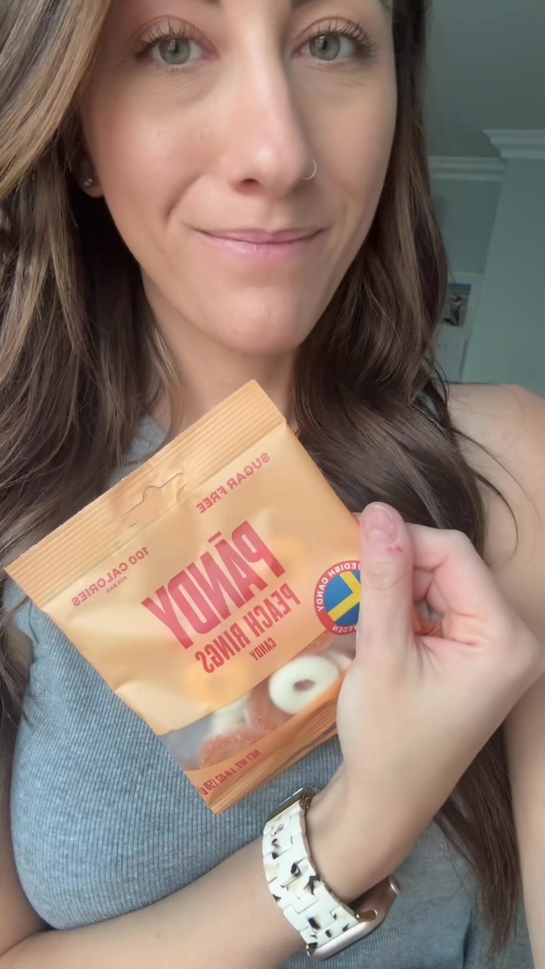 @Samantha//mamahood unfiltered